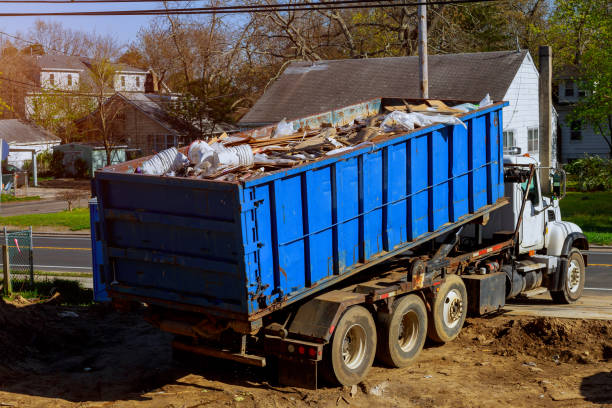 Best Same-Day Junk Removal  in Natalbany, LA