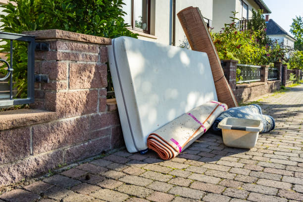 Reliable Natalbany, LA Junk Removal Solutions