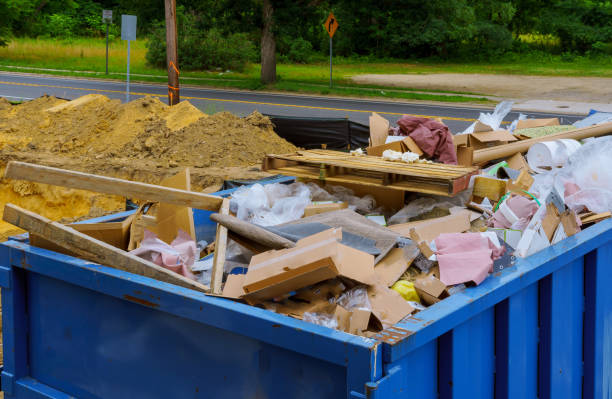 Best Commercial Junk Removal  in Natalbany, LA